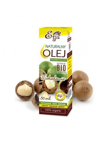 Etja - 100% Organic Natural...
