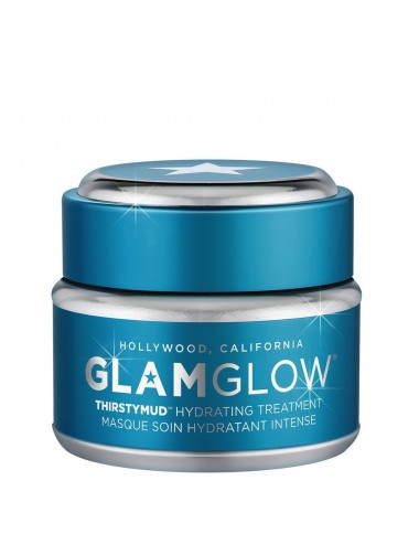 GlamGlow Thirstymud...