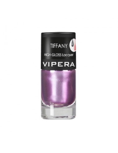 Vipera Tiffany Luminous 19...