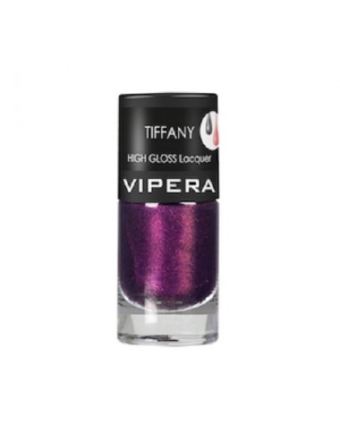 Vipera Tiffany Luminous 18...