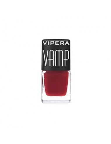 Vipera Vamp No. 36 Nail...