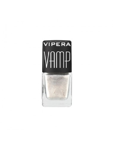 Vipera Vamp No.20 Nail...