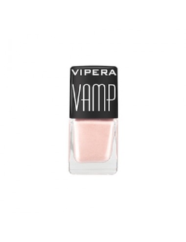 Vipera Vamp No.13 Nail...