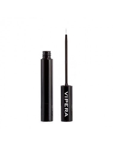 Rehash Eyelash serum...