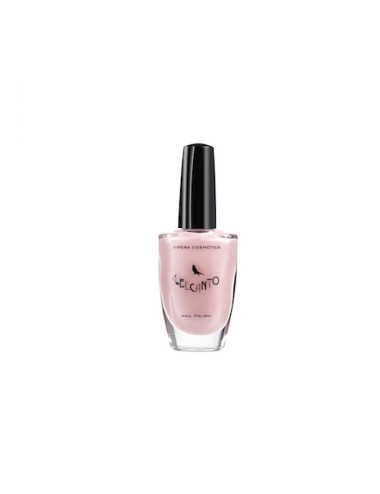 Vipera Belcanto Pearl 152...