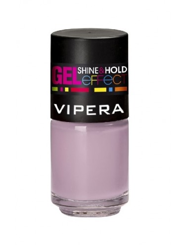 Vipera Jester Gel Effect...