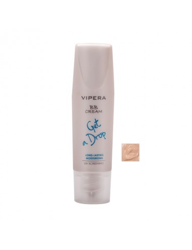 BB Cream Get A Drop...