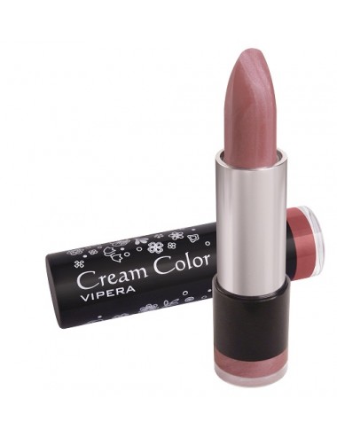 Cream Color Lipstick...