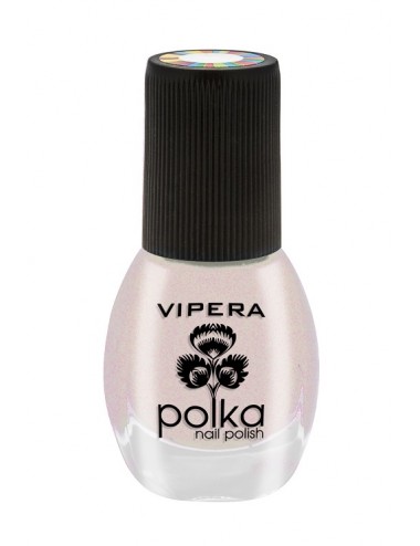 Vipera Polka 005 Nail...