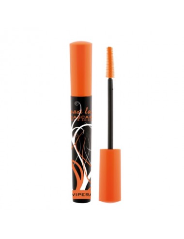 Art & Science Maxi Lash...