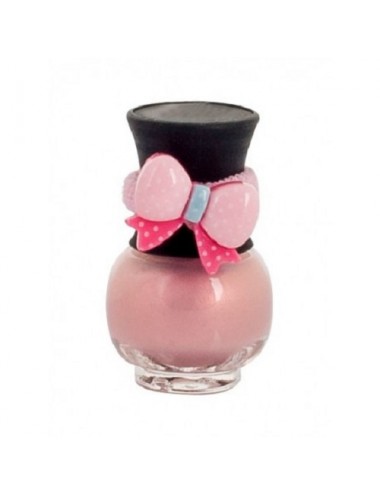 Tutu Peel-Off Nail Polish...