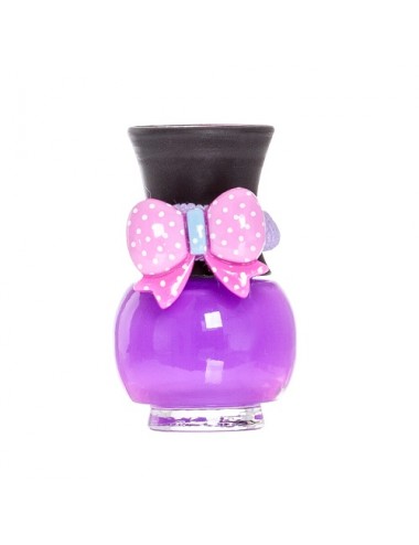 Tutu Peel-Off Nail Polish...