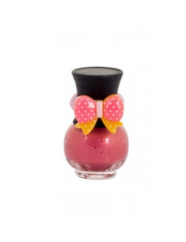 Tutu Peel-Off Nail Polish...