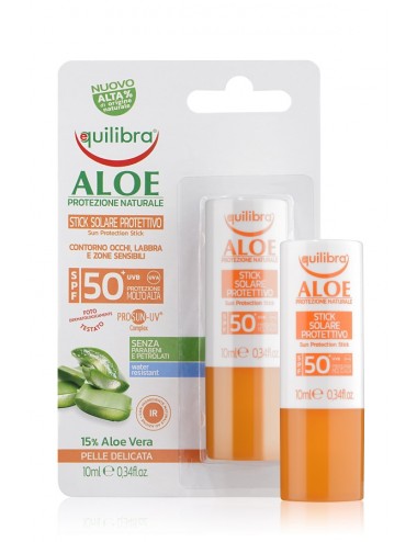 Equilibra-Aloe Sun...