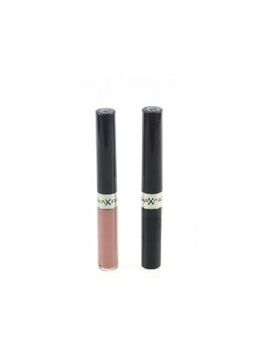 Lipfinity Lip Colour trwała...