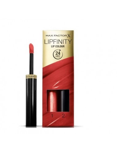 Lipfinity Lip Colour trwała...