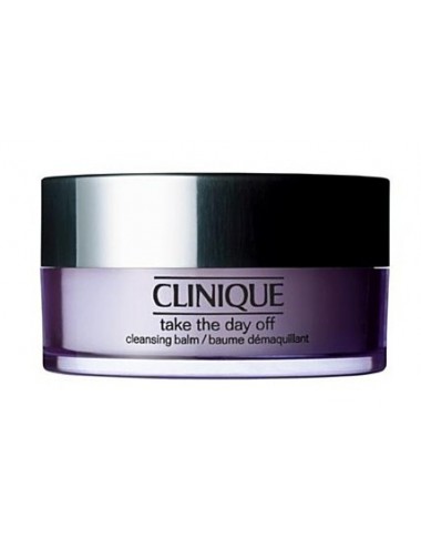 Clinique Take The Day-Off...