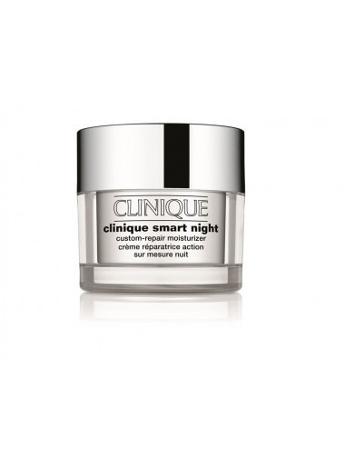 Clinique - Smart™ Night...