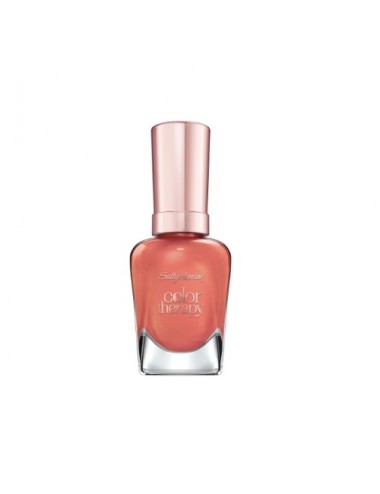 Sally Hansen Color Therapy...
