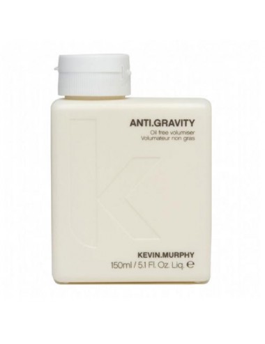 Anti Gravity Oil Free...