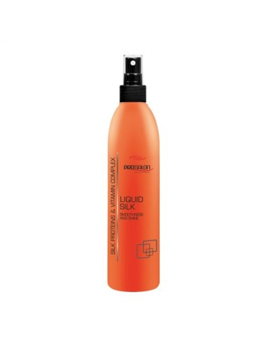 Chantal Prosalon Liquid...
