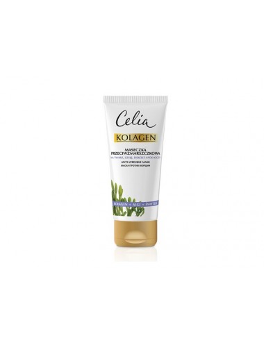 Celia - Kolagen...