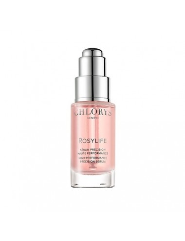 Rosylife High-Performance...