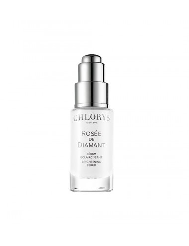 Rose De Diamant Brightening...