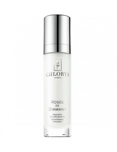 Rose De Diamant Brightening...