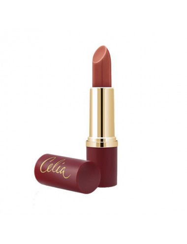 Elegance Lipstick kremowa...