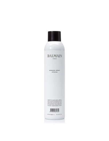 Balmain Paris Session Spray...