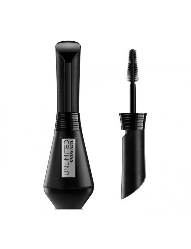 L'Oreal Paris Unlimited...