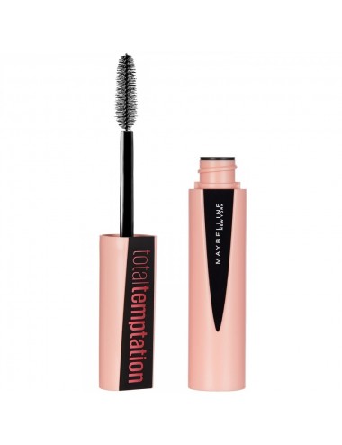 Maybelline Total Temptation...