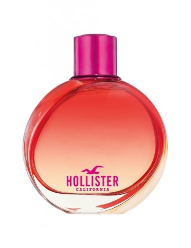Hollister Wave 2 for Her...