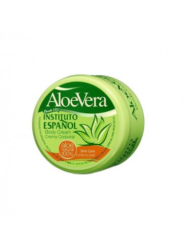 Aloe Vera Body Cream krem...