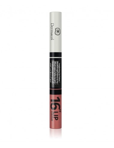 16H Lip Colour Longlasting...