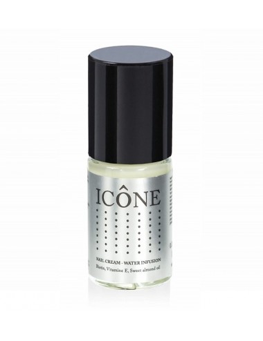 Icone Nail Cream Water...