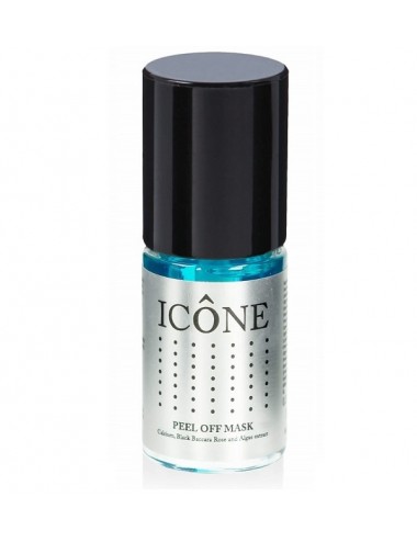 Icone Peel Off Mask nail...