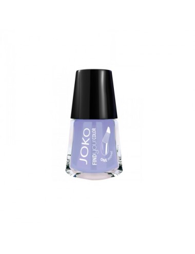 Joko Find Your Color nail...