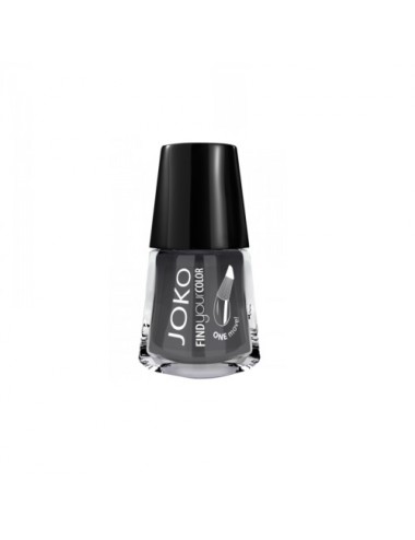 Joko Find Your Color nail...