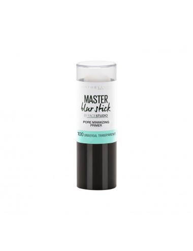 Master Blur Stick Pore Minimizing Primer baza pod makijaż 100 U