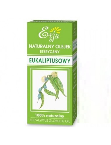 Etja - 100% Natural...