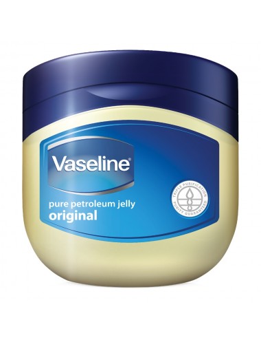 Vaseline - Pure Petroleum...
