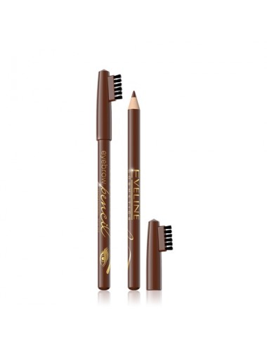 Eyebrow Pencil kredka do...