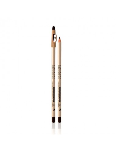 Eveline Eyeliner Pencil...