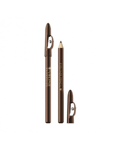 Eveline Eyeliner Pencil...