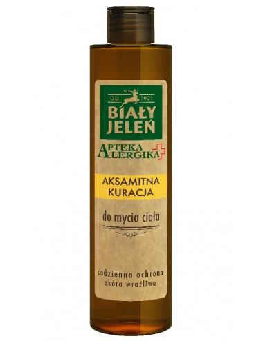 Bialy Jelen - Pharmacy...