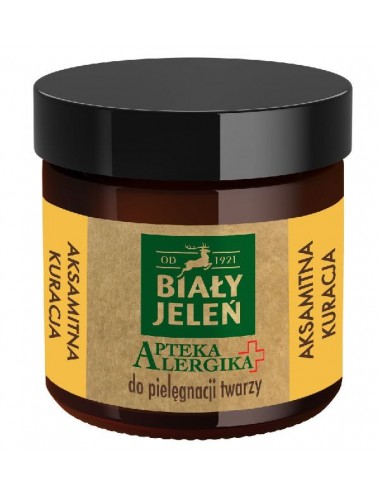 Bialy Jelen - Pharmacy...