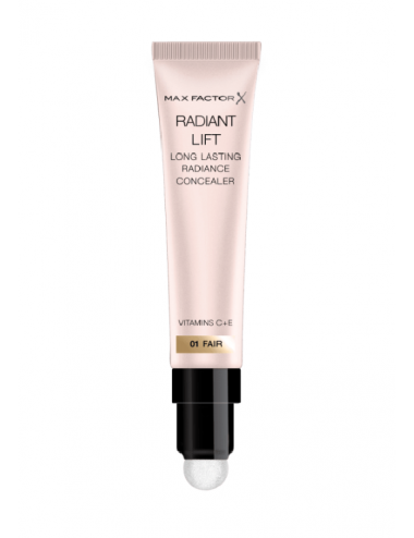 Max Factor Radiant Lift...