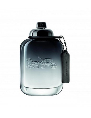Men woda toaletowa spray 100ml